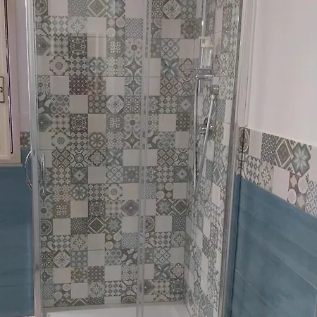شقة Marina La Casa Di Jo